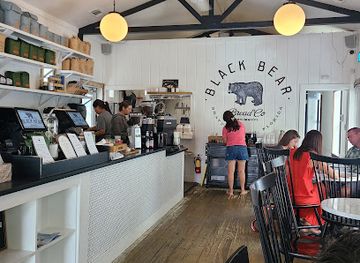 florida/grayton-beach/shop/shops-of-grayton