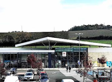 france/dordogne-valley/shop/super-u-et-drive