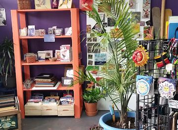 illinois/giant-city-state-park/shop/p-b-j