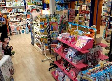 united-kingdom/perthshire/shop/fun-junction