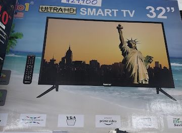 guyana/potaro-siparuni/shop/rabin-shop-r-d-geocery