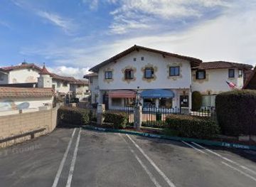 california/huntington-beach/shop/old-world-ships-shells-and-gifts