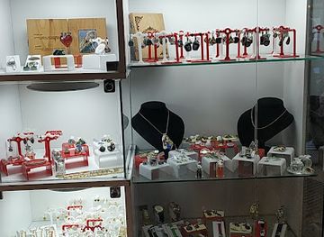 georgia/gudauri/shop/jewellery-goccito