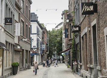 belgium/liege/shop/milk-concept-store