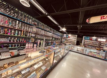 illinois/giant-city-state-park/shop/hollywood-22-inc