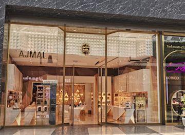 kuwait/farwaniya/shop/ajmal-perfumes