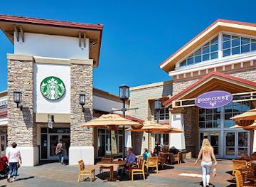 california/san-joaquin-valley/shop/san-francisco-premium-outlets