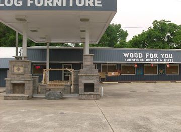 alabama/bankhead-national-forest/shop/wood-for-you-furniture-outlet-gifts