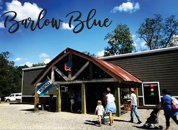 mississippi/natchez-trace-parkway/shop/barlow-blue-in-french-camp-ms