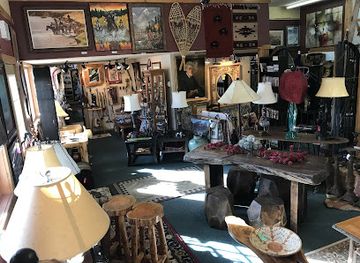 montana/gallatin-canyon/shop/consignment-cabin-of-big-sky