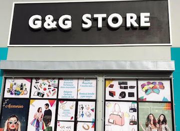 honduras/san-pedro-sula/shop/g-g-store