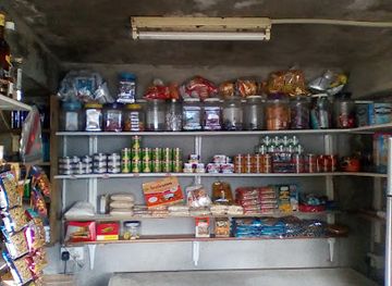 saint-lucia/millet-bird-sanctuary/shop/francis-shop