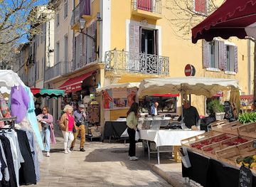 france/les-calanques-national-park/shop/cassis-calanques-plongee
