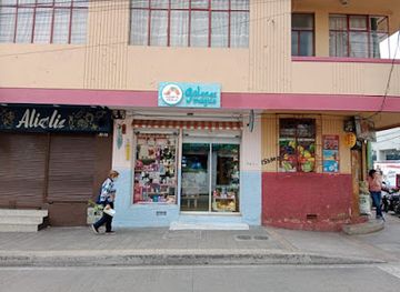 colombia/pasto/shop/galeras-magico-tienda-de-regalos-multimarcas