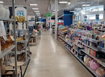 new-jersey/skylands-region/shop/at-home