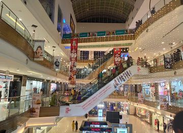 india/mysore/shop/mall-of-mysore