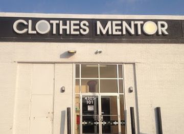 illinois/fox-valley/shop/clothes-mentor