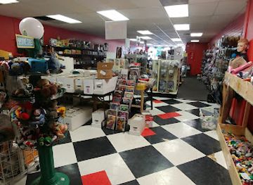 ohio/marietta/shop/classic-plastics-toy-store