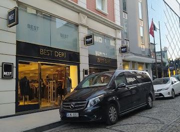 turkiye/istanbul/shop/best-leather-fur