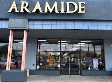 maryland/laurel/shop/aramide