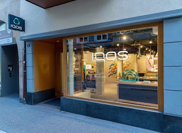 switzerland/st-gallen/shop/iqos-boutique