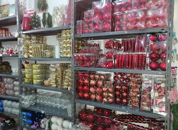 jordan/mafraq/shop/merry-easter
