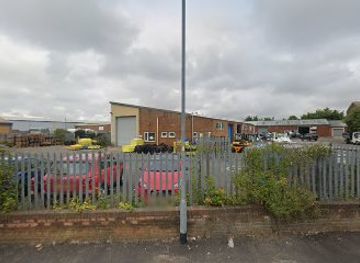 united-kingdom/skegness/shop/yoosh