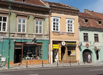 romania/brasov/shop/lui-shoes-store