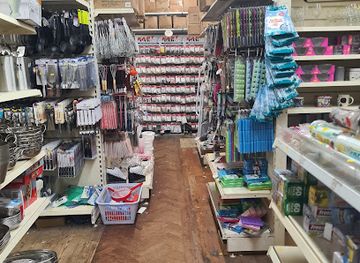 united-kingdom/cardiff/roath/shop/rainbow-bargain