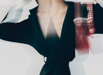 poland/wroclaw/shop/bombshe