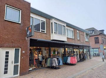 netherlands/egmond-aan-zee/shop/shop106