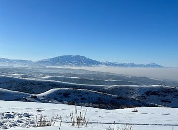 kazakhstan/ustyurt-plateau/shop/western-kz