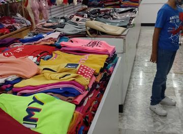 guatemala/guatemala-city/zona-13/shop/mostaza