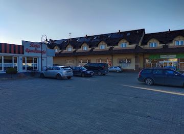 poland/Świętokrzyskie-mountains/shop/koziolek-s-z-o-o-sp-k