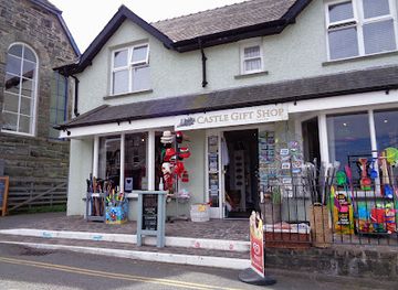 united-kingdom/gwynedd/shop/castle-gift-shop