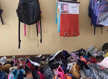 cabo-verde/praia-do-tarrafal/shop/boutique-ester