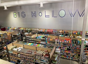 wyoming/medicine-bow-national-forest/shop/big-hollow-food-co-op