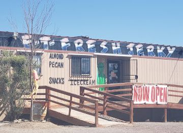 nevada/lincoln-county/shop/e-t-fresh-jerky