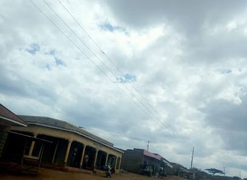 kenya/amboseli-national-park/shop/sajani