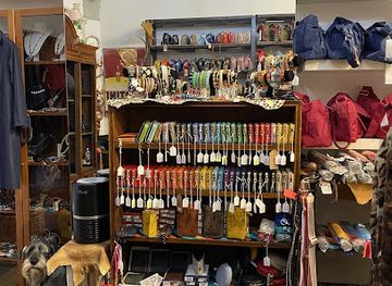 italy/bologna/shop/danigi-s-r-l-boutique