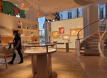 monaco/monaco-yacht-club/shop/louis-vuitton-monaco