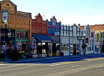 washington/the-blue-mountains/shop/meyers-fine-and-unique-merchandise