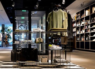 switzerland/zug/shop/lesdeux-men