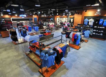 algeria/oran/shop/matjar-nike