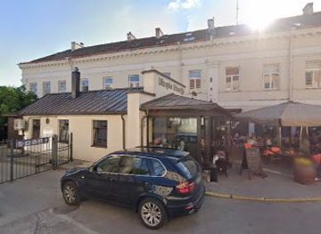 lithuania/vilnius/uzupis/shop/books-gifts-store