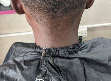 zambia/kabwe/shop/carless-discount