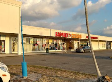florida/gold-coast/shop/flamingo-plaza