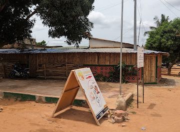 togo/koutammakou-area/shop/africanou