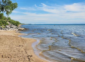 canada/gulf-islands-national-park-reserve/shop/southwick-beach-state-park