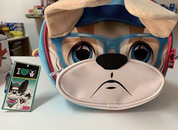 uruguay/florida/shop/mundomania